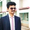 Ankit Patel