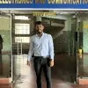 Vishal Gupta
