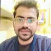 Rishav Kumar