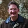 Timothy Bizak