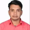 Navin Kumar