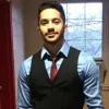 Eyad Ali