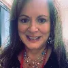 Christina Colarusso