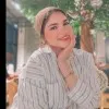 Reham Gamal