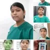 Sai Laxmi