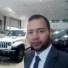 Ahmed Khairy