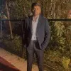 CA Rishabh Rajput