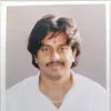 Dhruva GS
