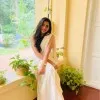 Maria Abraham