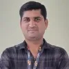 Pradip Chaudhary