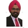 Pradeep Singh Rayat