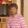 ravi begur