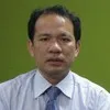 Hung Nguyen