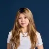 Angel Liao