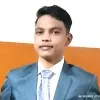 Laxminarayan Chauhan