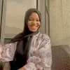 Simbiat Aliyu