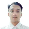 Alfin Maulana