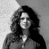 Reena Gaikwad