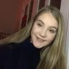 Tahlia Dale