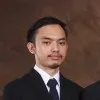 Azren Shah