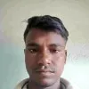 Prem Kumar