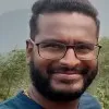Chandrasekhar Peta