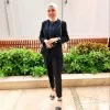 Aya El