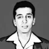 Sajadh Singh