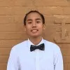 Benny Chen