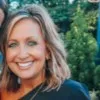 Kimberly Hollon