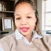 Madikgomo Mathabatha
