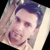 Kishor Lokhande
