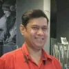 mohammed iftekharuddin