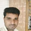 Prakash Rathinam