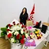 Meriem RIAHI