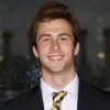 Ethan Peter