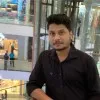 Shubham Mehta