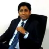 Manoj Anjana Fernando