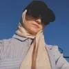 Ayşe Berra Alpcan