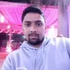 Shivaay Shukla