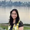Shrishti Bairollia