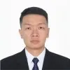 Phu Doan