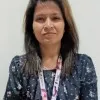 abhilasha tirumala