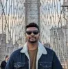 Nishil Shah