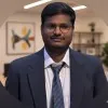 Rajashekar Bandi