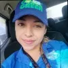 Valeria Quesada Phillips