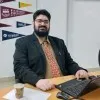 Ahmed Amjad