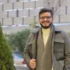 Waleed Abuqalben