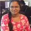 Ranjani
