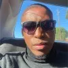 Tebogo Dhlamini